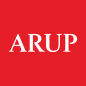 Arup logo Arup logo